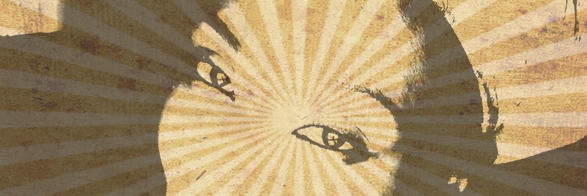 BellaSurie's profile banner image