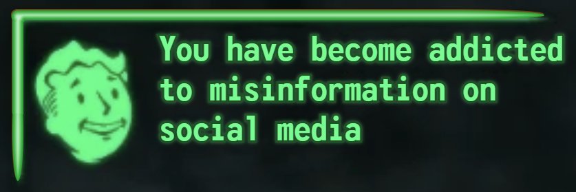 SlopShitto's profile banner image