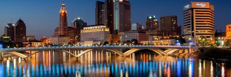 PureEquityGroup's profile banner image