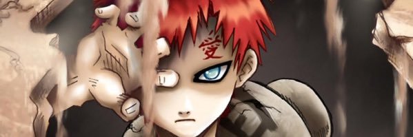 vaLLLLE530's profile banner image
