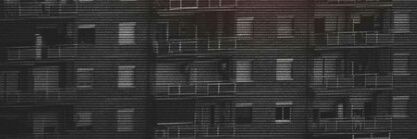 _joaquin7's profile banner image