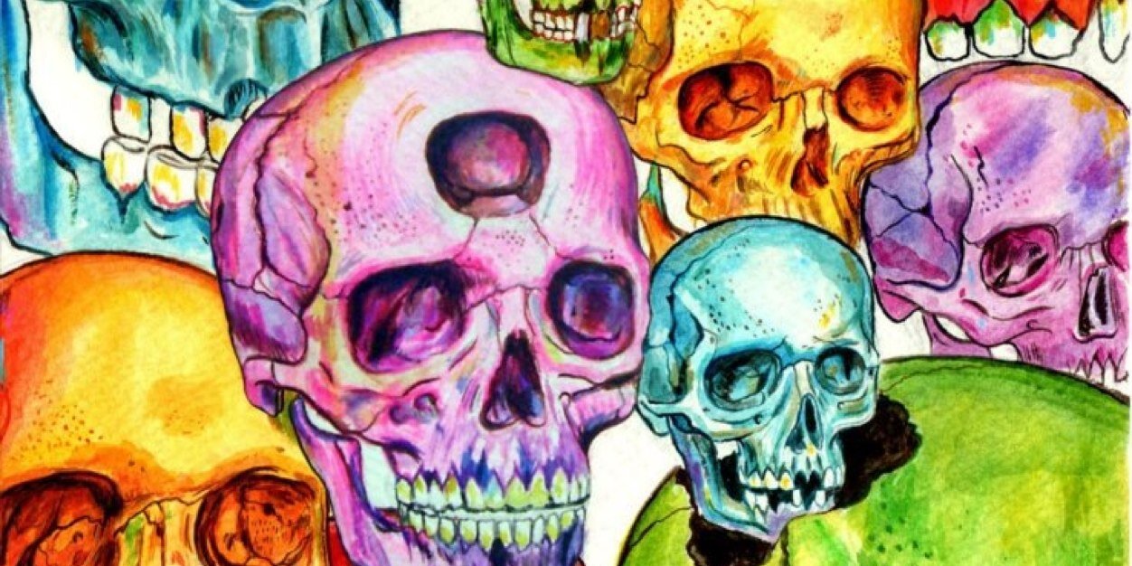 paloma_se's profile banner image