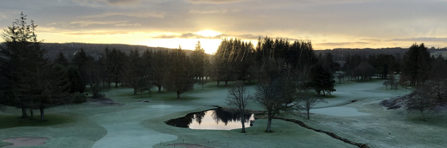 Derek Cuthbertson banner