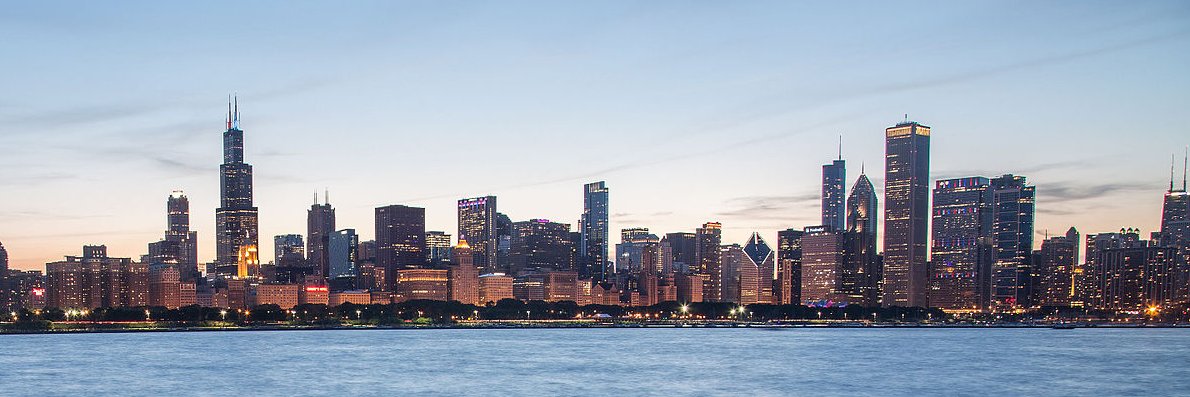 TimothyCalkins's profile banner image