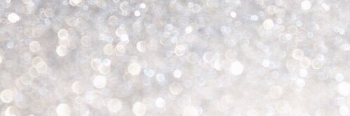 cristyjma's profile banner image