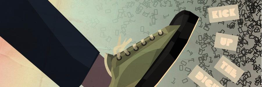 johnqgruber's profile banner image