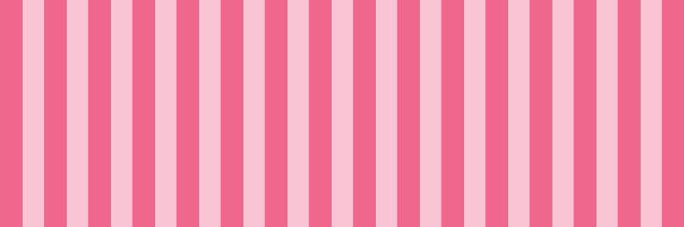 Daisy banner