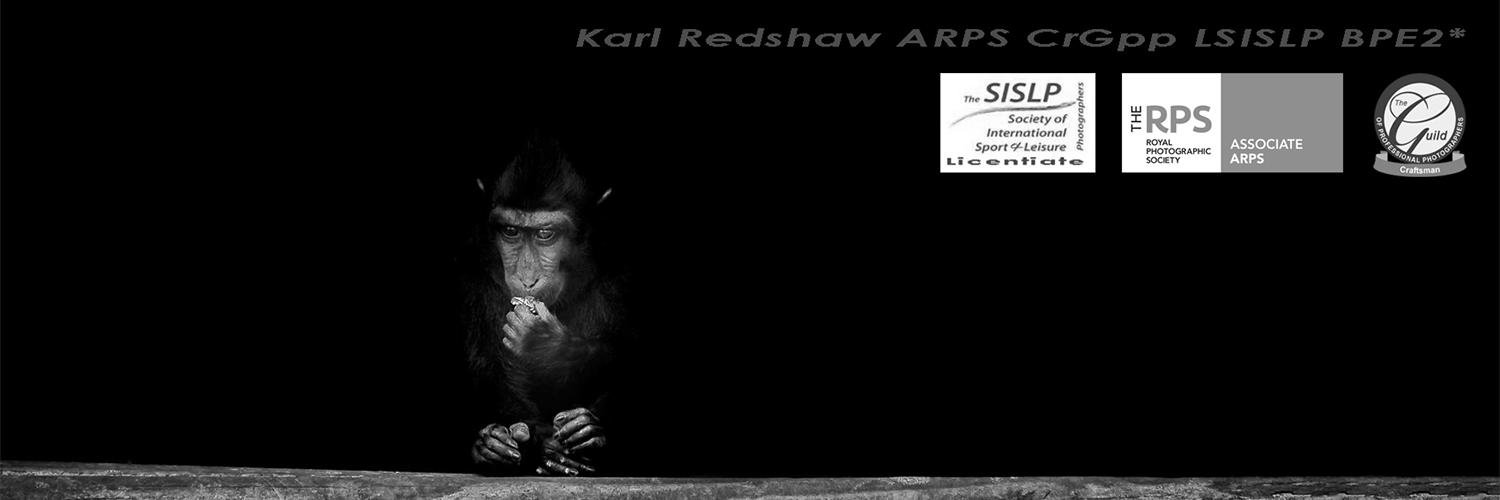 KarlRedshaw's profile banner image