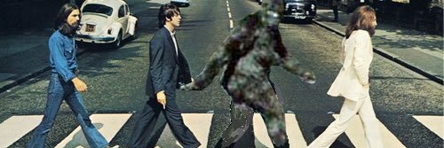 Cesario22's profile banner image