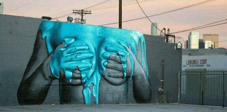 pintordemurales's profile banner image