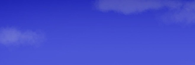 Marco227b's profile banner image