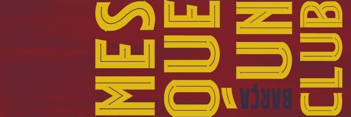 JdMatheus_'s profile banner image