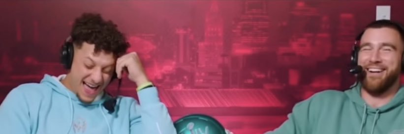 BennyTheJet_'s profile banner image