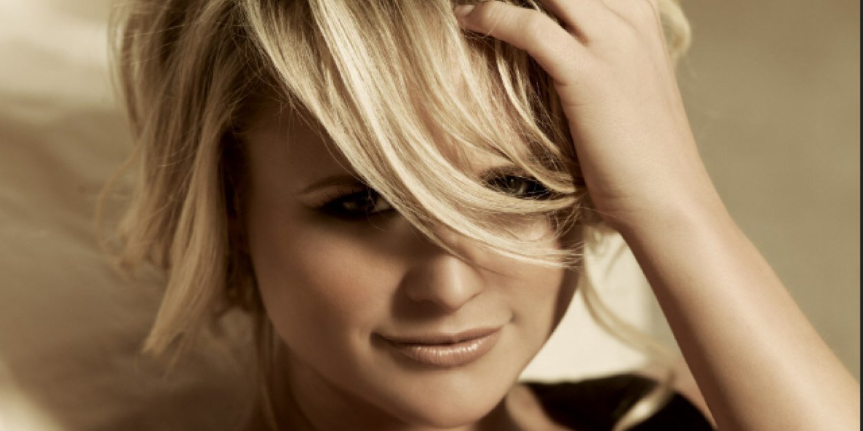 Moore_of_Amy's profile banner image