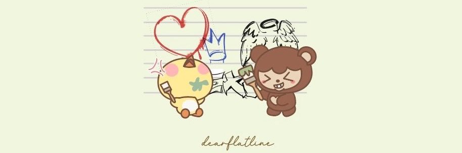 งุนงง 🐥🐤🐣 banner