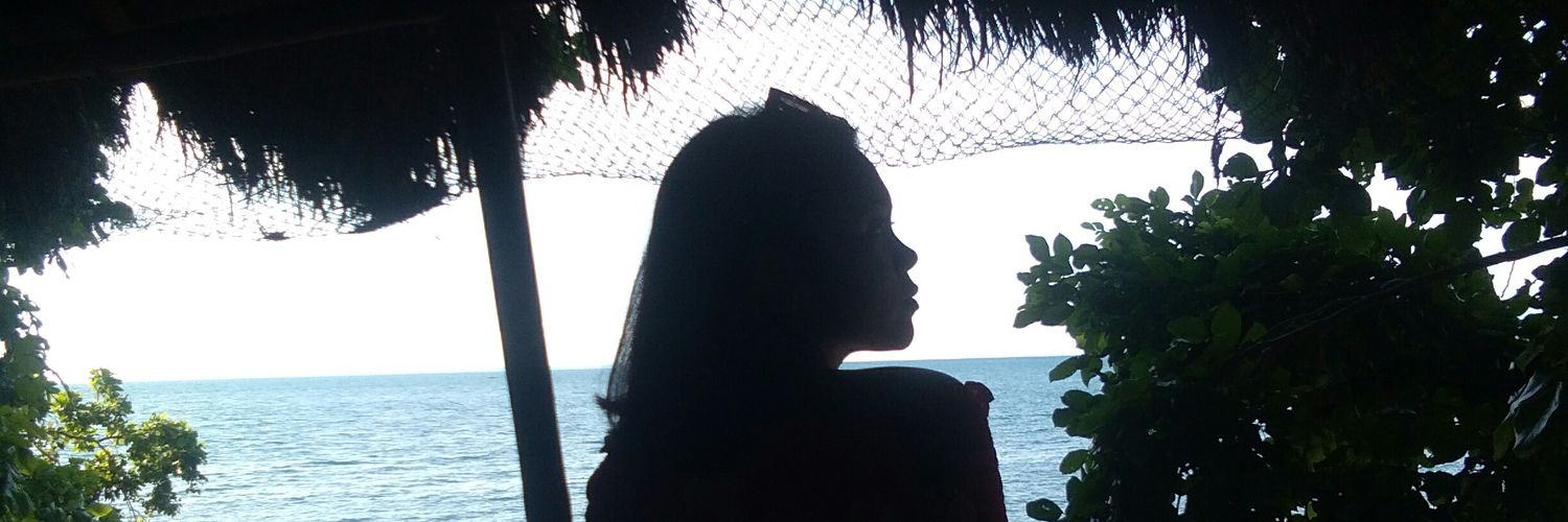 angecarpez's profile banner image