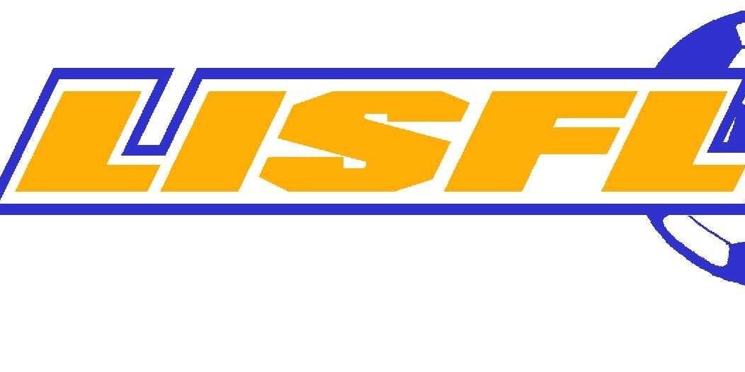 LISFL banner