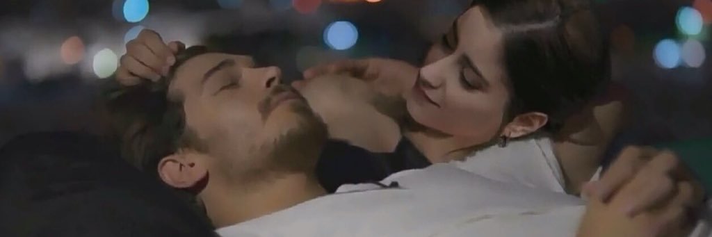 Juliapasq's profile banner image