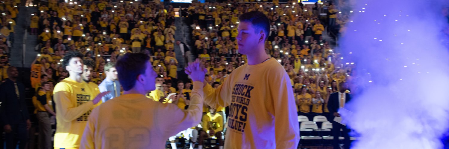 JonTeske's profile banner image