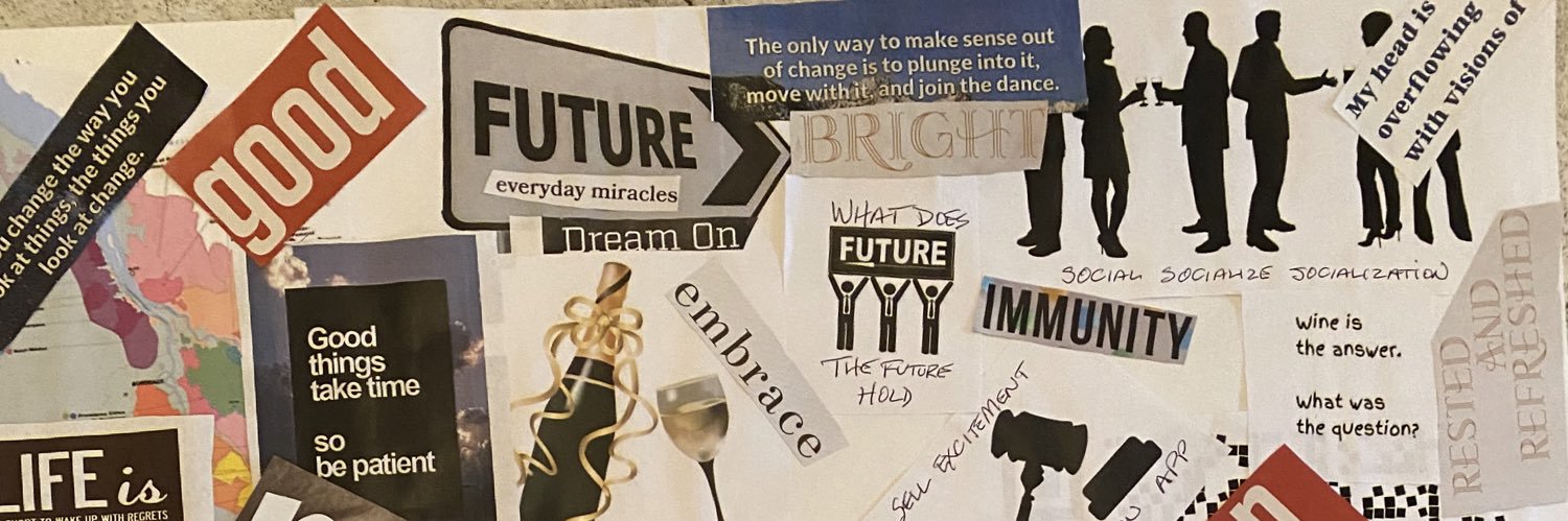 WinesFuture's profile banner image