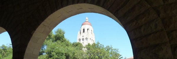 annlid Profile Banner