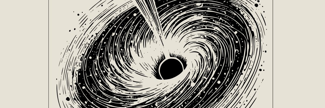 mdzor's profile banner image