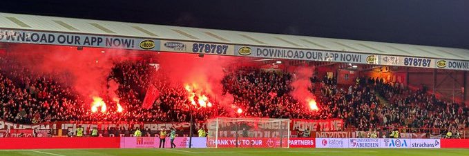 McChinnes🏴󠁧󠁢󠁳󠁣󠁴󠁿🇫🇮🇦🇹JM22 banner