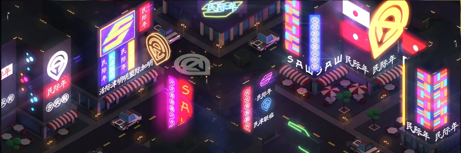 MARCgotLAVA's profile banner image