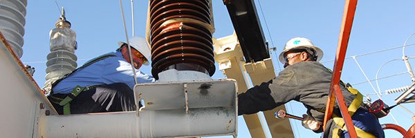 ResaPower's profile banner image