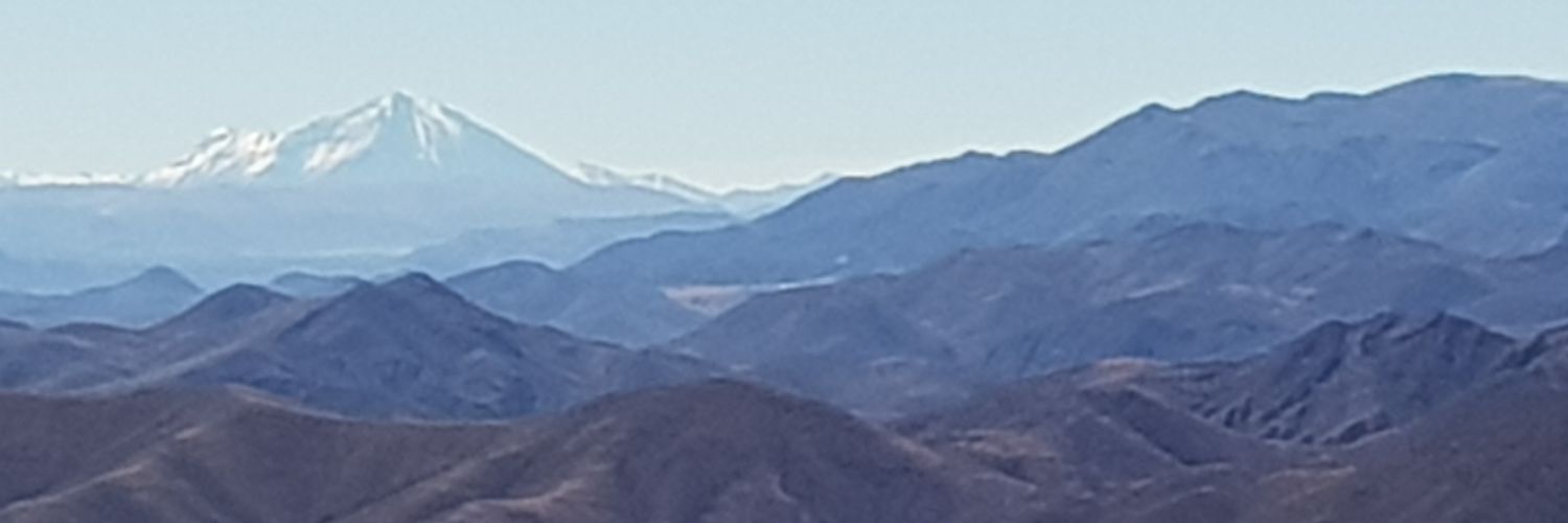 Sebastian Magna M. banner