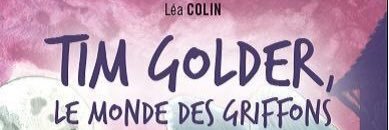 LeaColin98's profile banner image