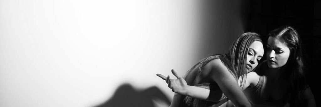 eleavanveen's profile banner image