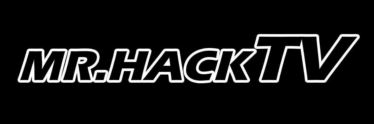 MrHackTVOficial's profile banner image