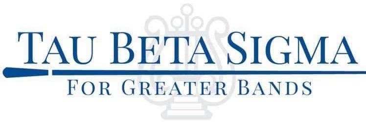 Dr. Thea Murphy banner