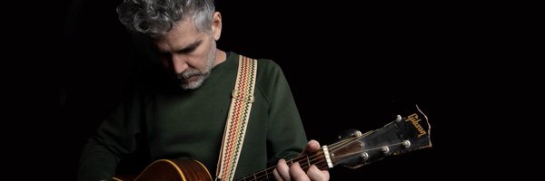 haydendesser Profile Banner