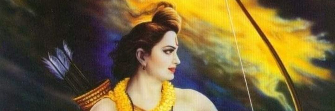 ashu9451's profile banner image