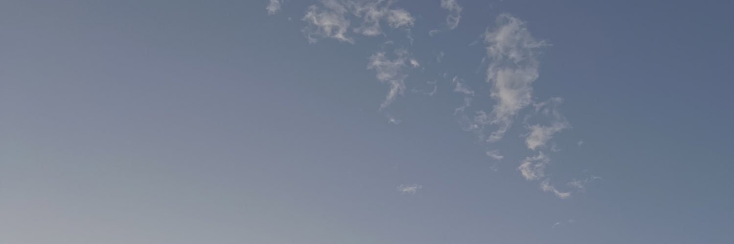 𐙚 banner