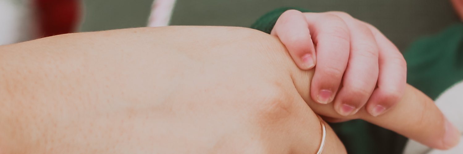 BerniceP23's profile banner image