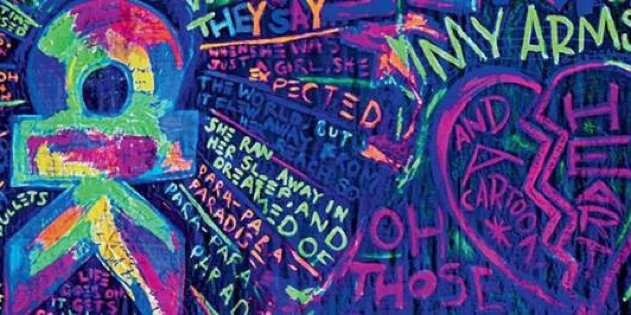Rishii27's profile banner image