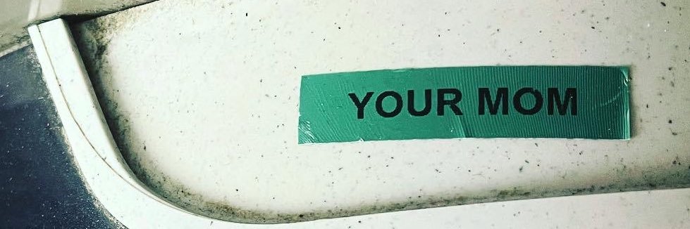 kenzie banner