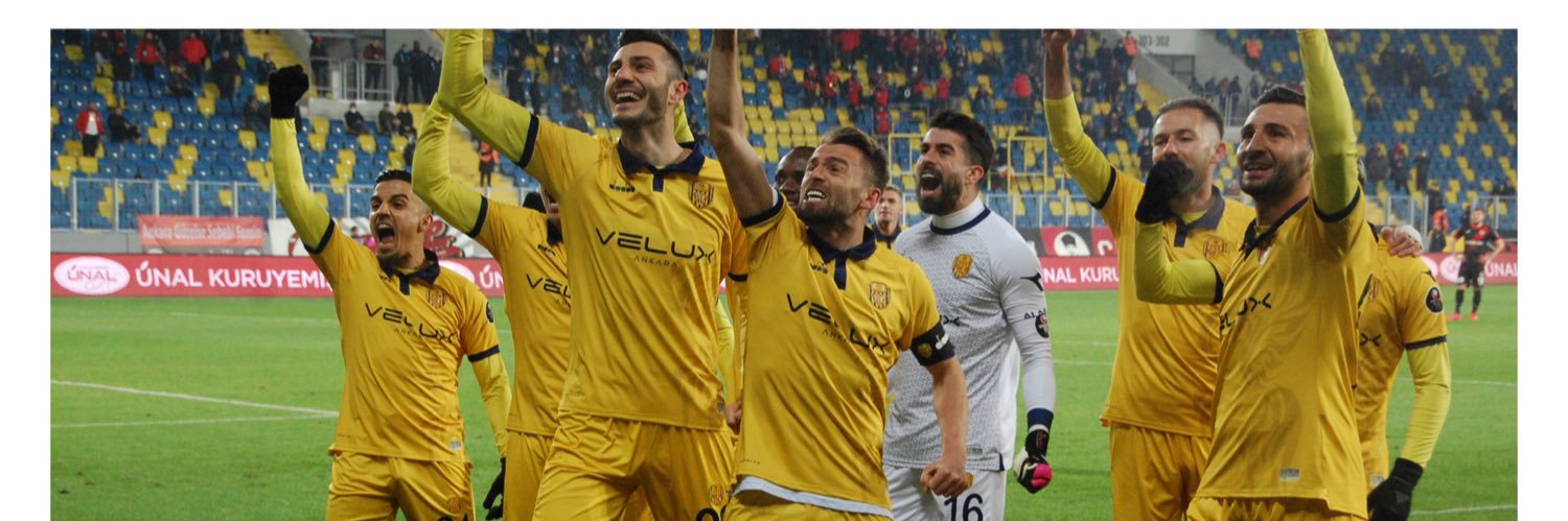 erdem özgenç banner