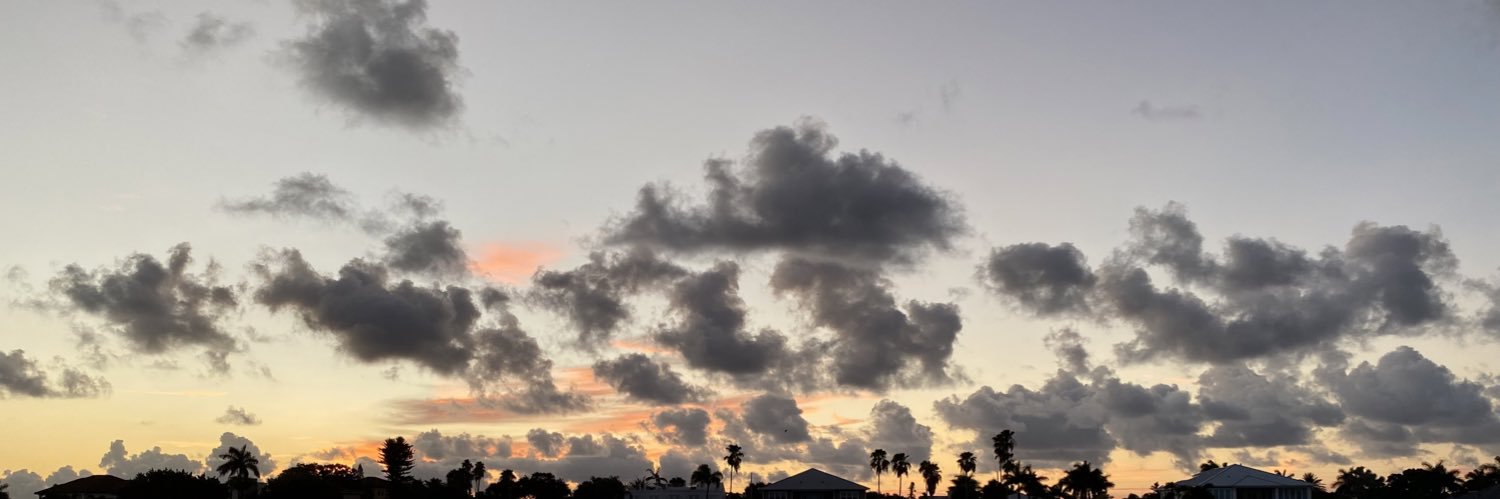 endmike1's profile banner image