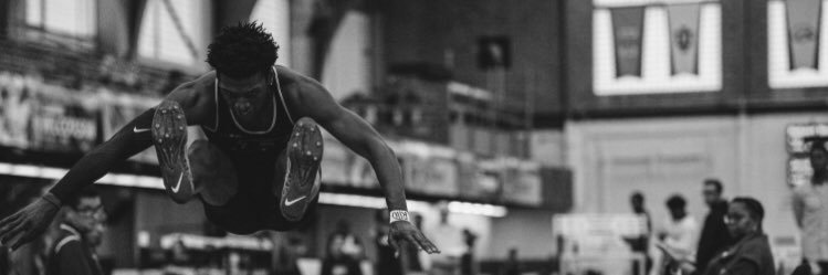 Jah Strange ™ banner