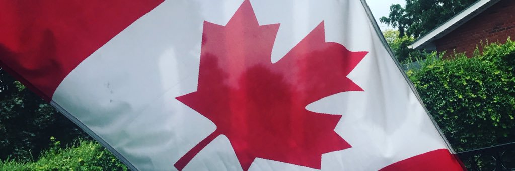 dustin7carson's profile banner image