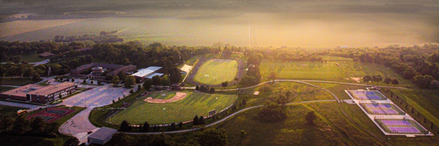 MM Sports&Activities banner