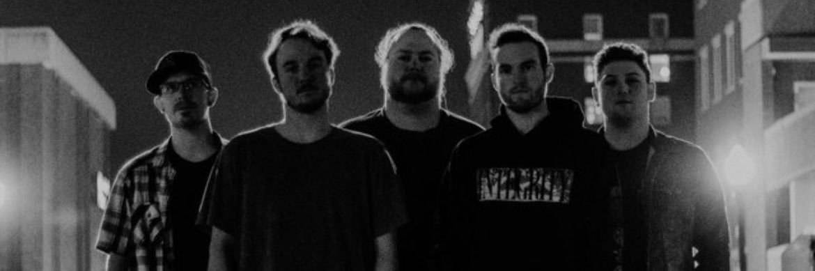 jonnysv.bsky.social banner