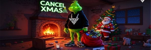 RealityLaster Profile Banner