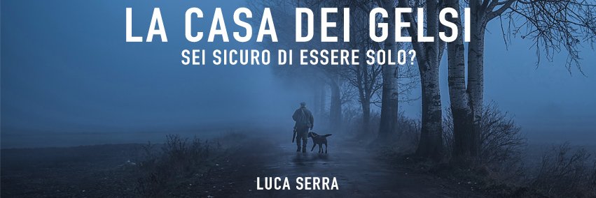 lucaserra71's profile banner image