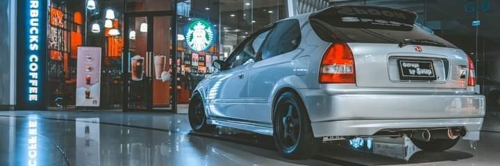 patrickkdaniel's profile banner image
