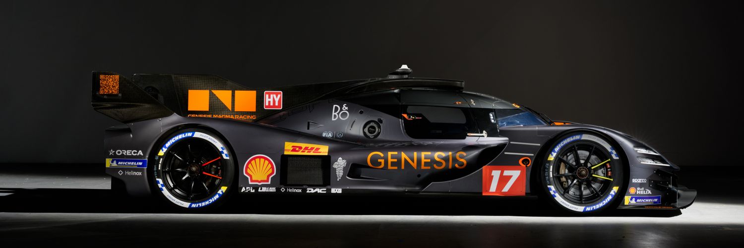 PipoDerani's profile banner image